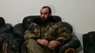 ‏آمر امنیت پنجشیر: زنان معترض در کابل روسپی اند و باید سرکوب شوند - خبرگزاری افغان ایرکا