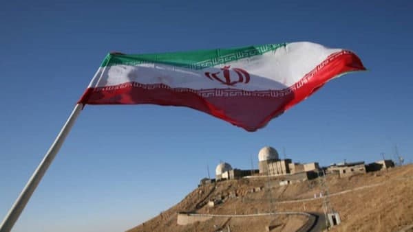 رادار پیشرفته ایرانی فوری جایگزین سوباشی شد - خبرگزاری افغان ایرکا