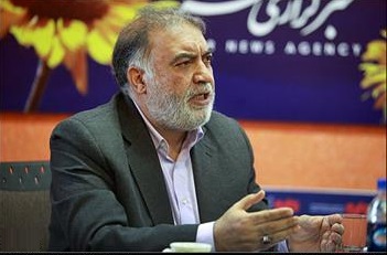 کشورهای خارجی وعده های خود در مورد کمک به افغانستان را با صداقت عملی کنند - خبرگزاری افغان ایرکا