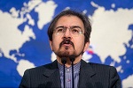 ایران حمله تروریستی به مراسم نوروزی در کابل را محکوم کرد  - خبرگزاری افغان ایرکا