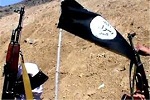 گروه تروریستی داعش مسئولیت انفجار در نزدیکی نشست علمای افغانستان را بر عهده گرفت - خبرگزاری افغان ایرکا