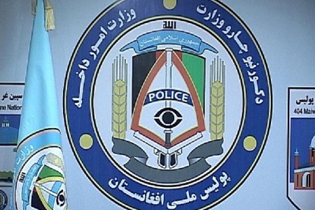 وزارت داخله خبر سقوط ولسوالی خواجه غار تخار را رد کرد - خبرگزاری افغان ایرکا