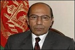 دکتر سید مخدوم رهین: علم را تحقیر نکنید! - خبرگزاری افغان ایرکا