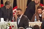 عطا محمد نور: جنرال دوستم نیز به زودی به تیم صلح و اعتدال می پیوندد - خبرگزاری افغان ایرکا
