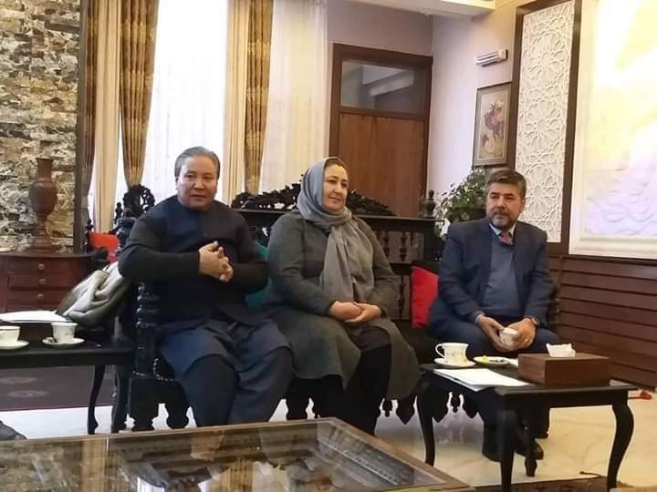 بهترین تیم اما افسوس که برنده نمی شود! - خبرگزاری افغان ایرکا