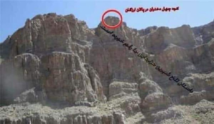 حکایت 40 دختر هزاره که برای رهایی از بردگی، پرواز کردند - خبرگزاری افغان ایرکا