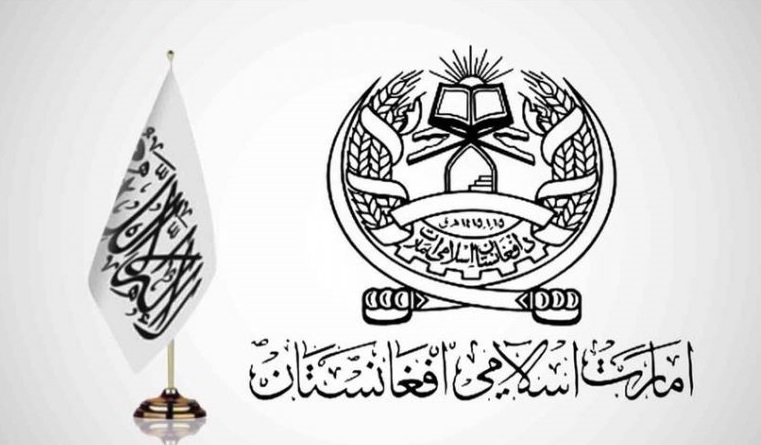  گروه طالبان دست داشتن در قتل یک استاد «دانشگاه کابل» را رد کرد - خبرگزاری افغان ایرکا