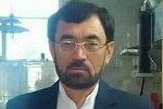 اینجا وجدانها خفته و احساسها مرده اند! - خبرگزاری افغان ایرکا
