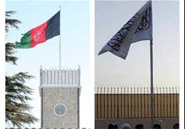 مذاکرات «میان لوگری» و یا «میان قومی» - خبرگزاری افغان ایرکا