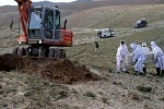 شمار قربانیان ویروس کرونا در کشور از مرز 100 نفر گذشت - خبرگزاری افغان ایرکا
