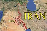 آخرین اطلاعات از وضعیت مرزهای ایران - خبرگزاری افغان ایرکا