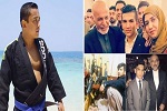 قهرمان واقعی کیست؟! - خبرگزاری افغان ایرکا