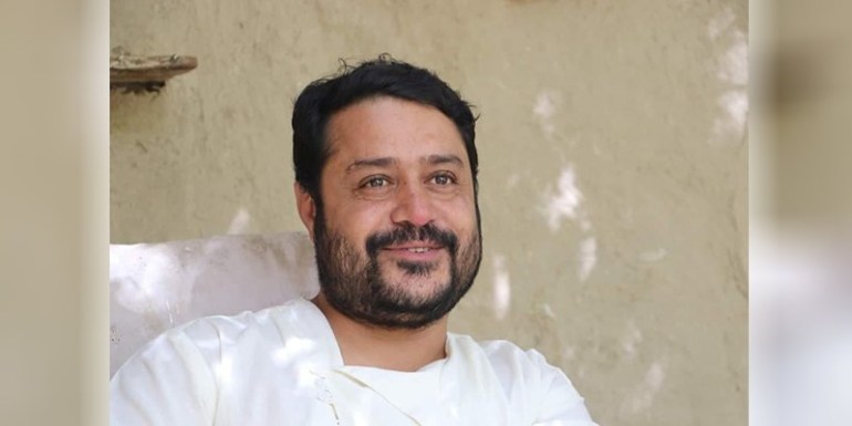 یک خبرنگار محلی در هلمند کشته شد - خبرگزاری افغان ایرکا