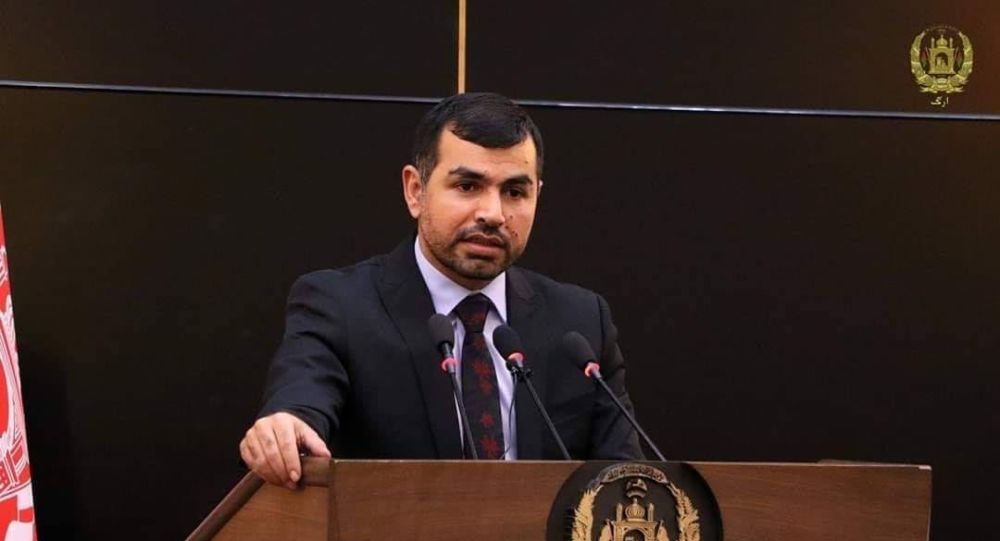 والی هرات: در جریان ماه رمضان طالبان بیش از صدبار به هرات حمله کرده اند 