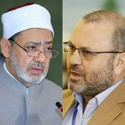 در نجف اشرف پشت سر شیعیان نماز خواهم خواند - خبرگزاری افغان ایرکا