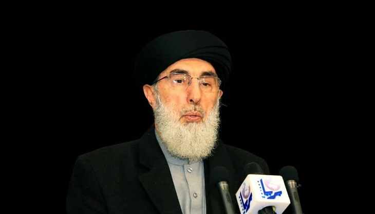  امریکا شما را به جان هم می اندازد، متوجه باشید و با تدبیر جلوش را بگیرید - خبرگزاری افغان ایرکا