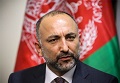 اشتراک مشاور شورای امنیت در نشست امنیتی آسیا - خبرگزاری افغان ایرکا