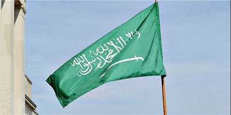 تلاش سعودی  ها برای تغییر ذهن و زبان مردم افغانستان - خبرگزاری افغان ایرکا