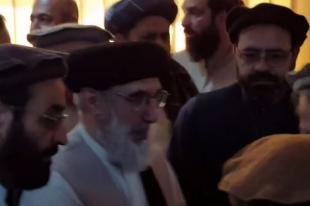 یک روز رخصتی عمومی برای استقبال از حکمتیار! - خبرگزاری افغان ایرکا