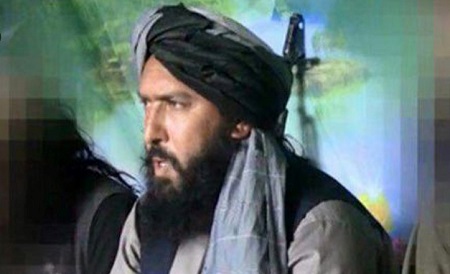 کشته شدن سرکرده داعش در ولایت ننگرهار - خبرگزاری افغان ایرکا
