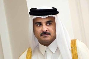 قطر به یکی از شروط عربستان پاسخ داد! - خبرگزاری افغان ایرکا