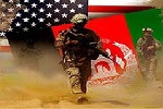 آمریکا به آرامش افغانستان نیندیشیده و نخواهد اندیشید - خبرگزاری افغان ایرکا