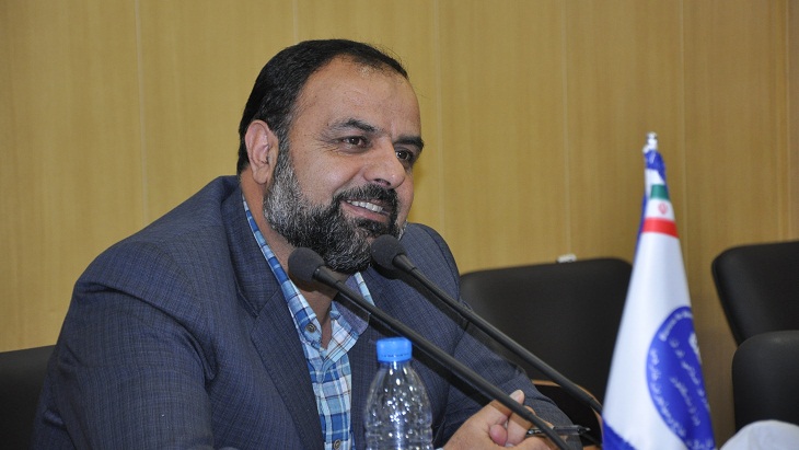 قابل توجه مهاجرین افغانستانی جامانده از آمایش12 در ایران - خبرگزاری افغان ایرکا