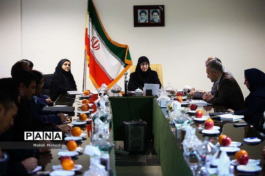 اجازه مشروط فعالیت مدارس خودگردان افغانستانی برای آموزش کودکان مهاجر در ایران - خبرگزاری افغان ایرکا