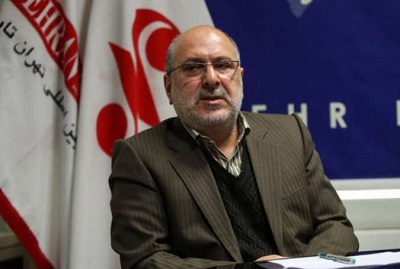 رمضانی: حماقت ترامپ موج بیداری اسلامی را احیا کرد - خبرگزاری افغان ایرکا
