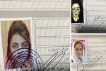 برداشت آزاد: دختران پاکستانی در تذکره های افغانی - خبرگزاری افغان ایرکا