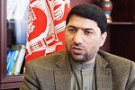 شایعه یا واقعیت؛ پُشت پرده استعفای اکرم خپلواک - خبرگزاری افغان ایرکا