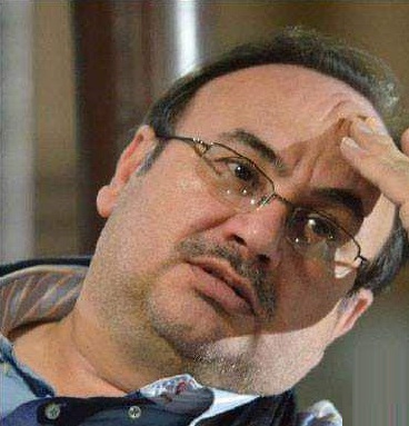 سمیع حامد، مشاور ارشد رئیس جمهور افغانستان در امور نوآوری شد  - خبرگزاری افغان ایرکا