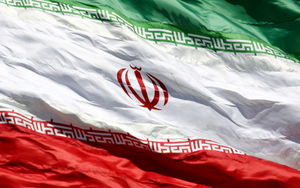ایران به زودی تصمیمات جدیدی را در واکنش به تحریم ها عملیاتی خواهد کرد - خبرگزاری افغان ایرکا