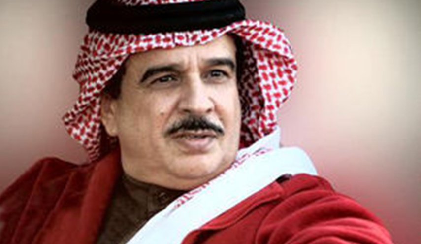  حاکم بحرین برای کشتار شیعیان دست به دامان القاعده شد!  - خبرگزاری افغان ایرکا