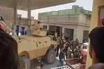 «بچه بازی» در ارزگان 4 کشته برجا گذاشت - خبرگزاری افغان ایرکا