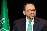 صلاح الدین بی صلاحیت رفت! - خبرگزاری افغان ایرکا