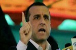 مگر بینی هزاره ها برای امرالله صالح با ارزش تر از موضوع احمدشا مسعود و... است؟ - خبرگزاری افغان ایرکا