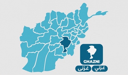 رئیس معارف: طالبان مانع اعمار مکاتب در ولایت غزنی شده اند - خبرگزاری افغان ایرکا