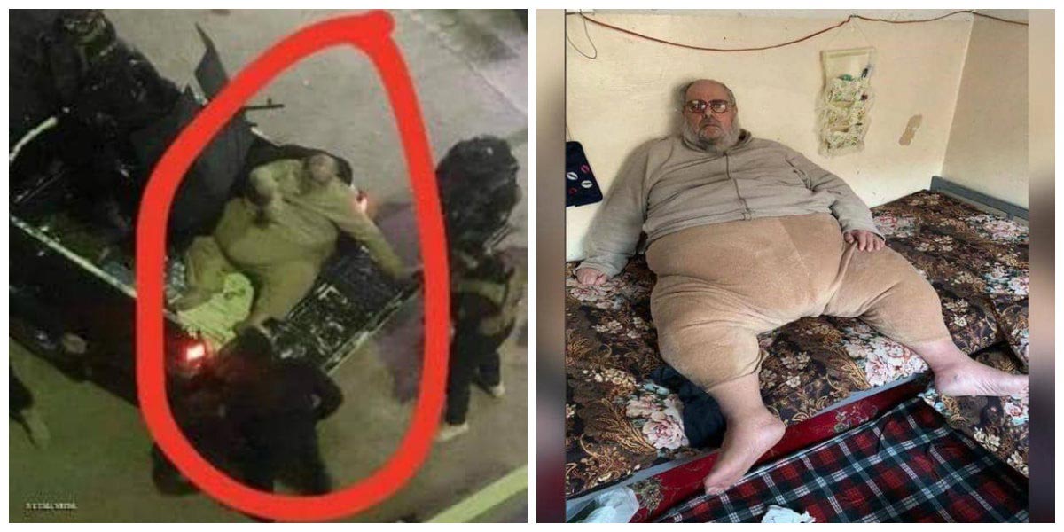  بازداشت «مسئول امنیتی» و برادر مفتی داعش در نینوای عراق - خبرگزاری افغان ایرکا