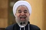 واکنش شاه حسین مرتضوی به تمسخر آقای روحانی؛ ما در پنج مقام در جهان اول هستیم! - خبرگزاری افغان ایرکا