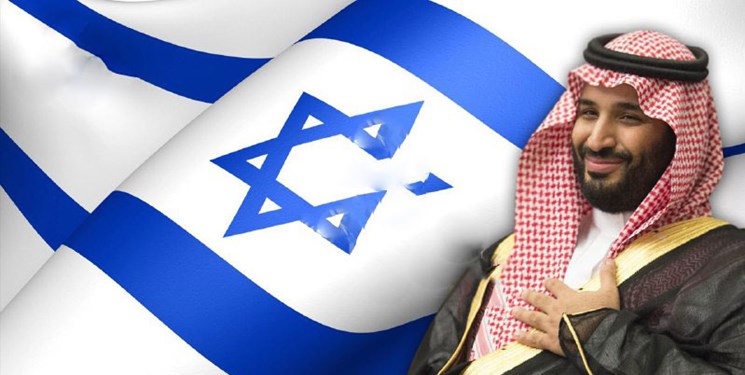 خنجر از پشت ارتجاع عربی به آرمان فلسطین - خبرگزاری افغان ایرکا