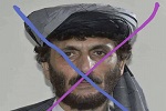 ﺳﮓ ﻫﺎ ﻫﻤﻴﺸﻪ ﺑﺨﺎﻃﺮ ﺗﺮﺱ ﺧﻮﺩﺵ ﺟﻒ ﻣﻴﺰﻧﺪ - خبرگزاری افغان ایرکا