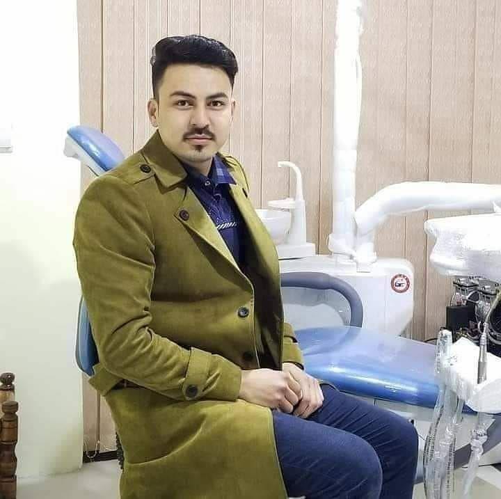  یک داکتر دندان از سوی تفنگ داران ناشناس در غرب کابل به قتل رسید  - خبرگزاری افغان ایرکا