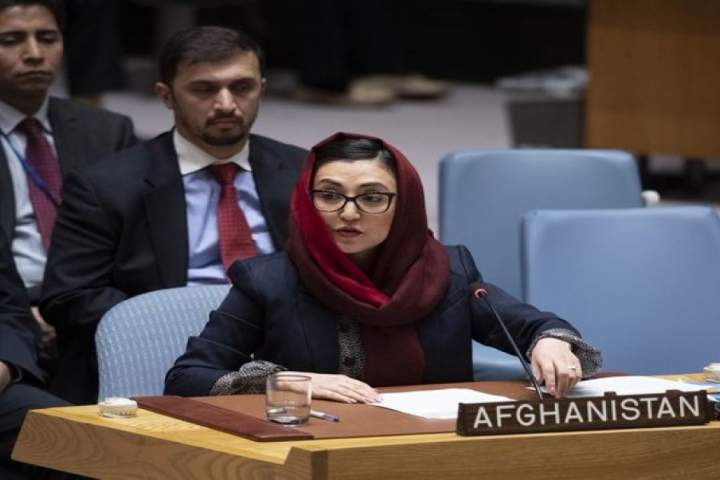 افغانستان عضو کمیسیون مقام زن سازمان ملل شد - خبرگزاری افغان ایرکا