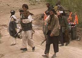 سهم کوچی ها از بودجه ملی - خبرگزاری افغان ایرکا