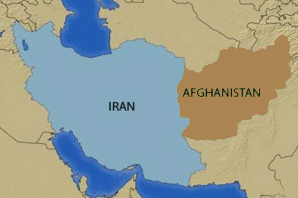 حادثه اخیر مرز ایران و افغانستان: توطئه ای شوم در راستای ایجاد اختلاف  - خبرگزاری افغان ایرکا
