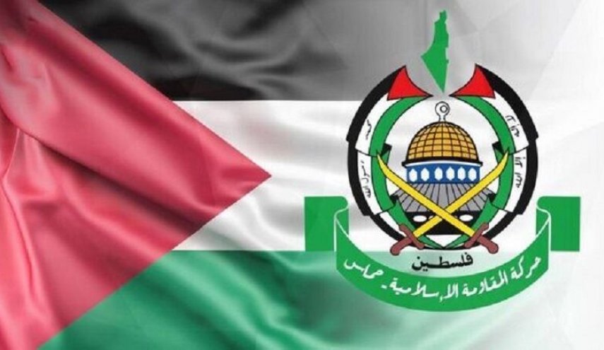  موافقت مشروط حماس با طرح آتش بس ترامپ  - خبرگزاری افغان ایرکا