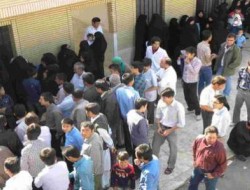 قابل توجه اتباع افغانستانی فاقدمدرک ساکن ایران - خبرگزاری افغان ایرکا
