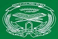 حزب اسلامى: مشکلات بیشتر فرا راه آمدن حکمتیار به کابل حل شده است - خبرگزاری افغان ایرکا