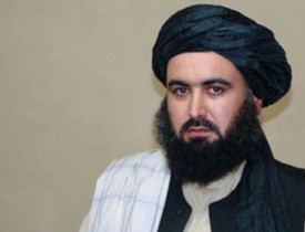 افزایش نیروی نظامی امریکا در افغانستان یکی از دلایل ادامه جنگ در کشور است - خبرگزاری افغان ایرکا